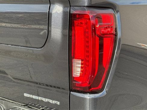 Used 2024 GMC Sierra 1500 Denali image 34