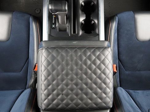Used 2022 Ford F150 Raptor w/ Raptor 37 Performance Package AWD/4WD image 26