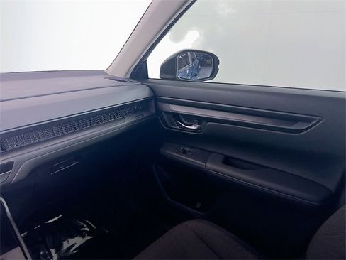 Certified 2024 Honda CR-V LX image 22
