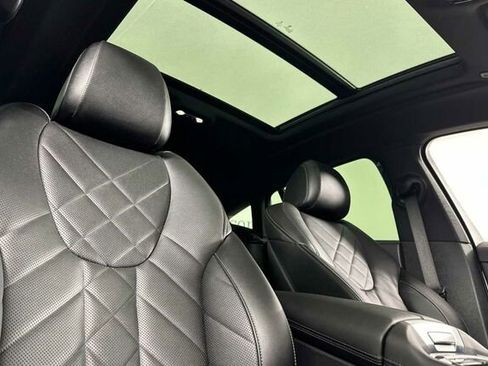 Used 2023 BMW X6 xDrive40i w/ M Sport Package image 19