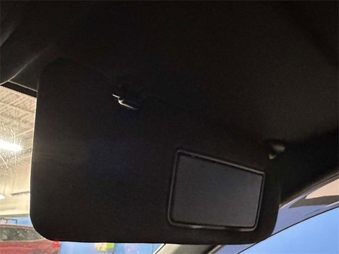 Certified 2025 Honda CR-V Sport Touring image 26