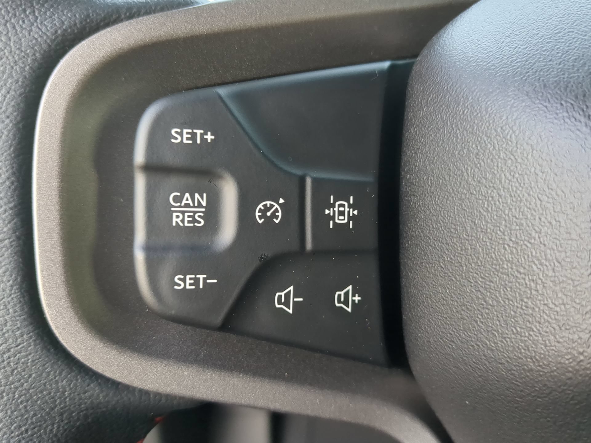 New 2026 Ford Bronco Heritage Edition AWD/4WD image 65
