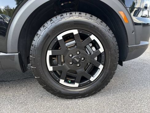 Certified 2026 Hyundai Palisade XRT Pro AWD/4WD image 14