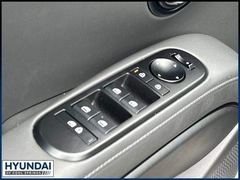 New 2026 Hyundai Palisade XRT Pro AWD/4WD image 18