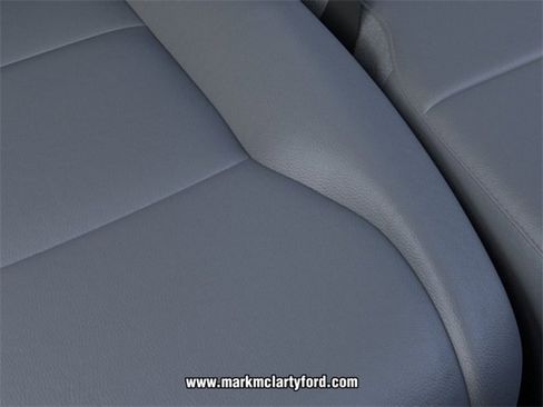 New 2026 Ford F250 XL image 16