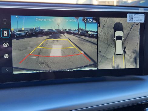 New 2026 Hyundai Ioniq 9 Calligraphy image 22