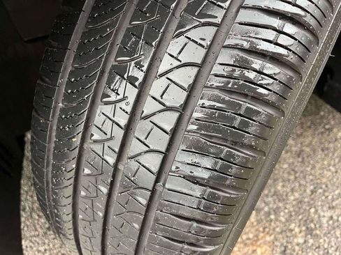 Used 2025 Kia K5 GT w/ GT1 Package image 39