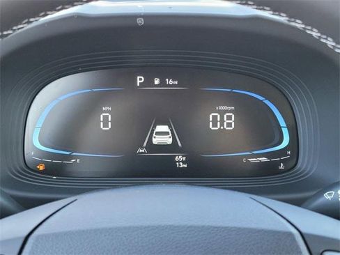 New 2026 Hyundai Venue SEL image 14