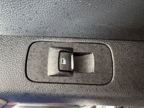 Used 2020 Ford F150 Lariat AWD/4WD image 45
