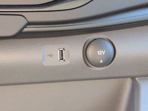 New 2026 Ford Transit 150 Low Roof image 20