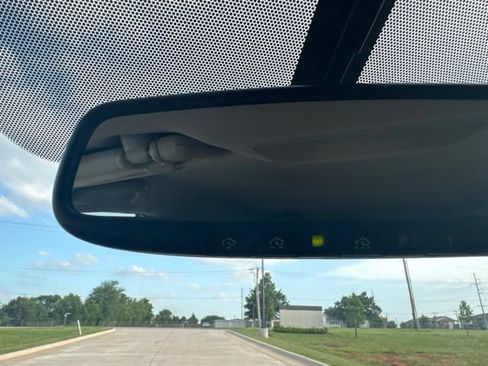 Used 2016 Nissan Murano Platinum FWD image 14