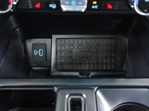 Used 2024 Ford F150 XLT w/ Equipment Group 303A High AWD/4WD image 20