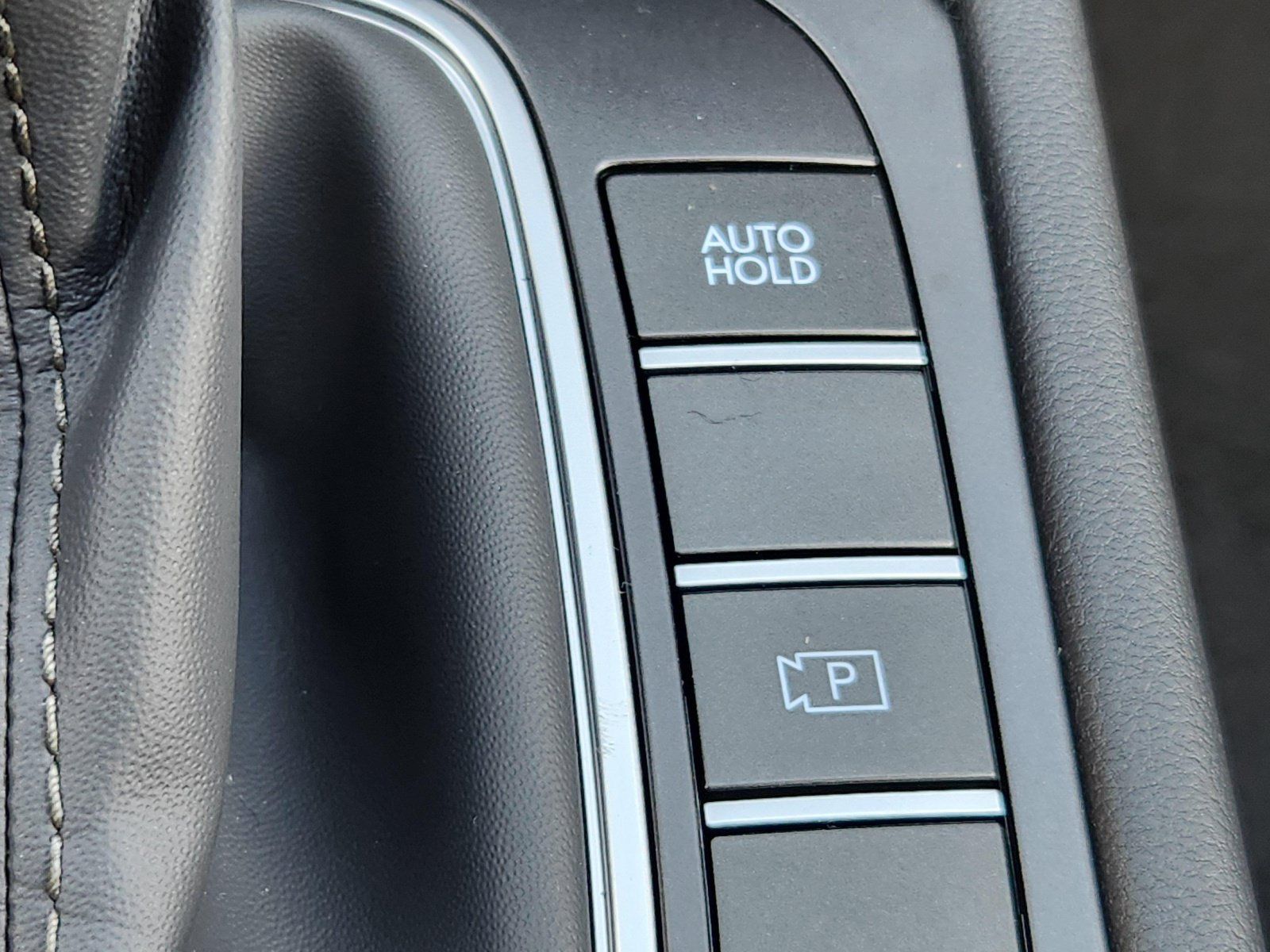 New 2026 Hyundai Kona SE AWD/4WD image 29