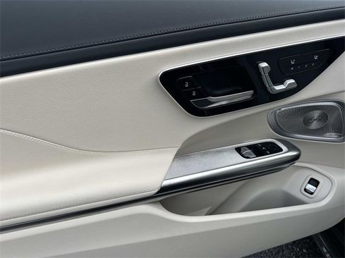 Certified 2024 Mercedes-Benz CLE 300 CLE 300 image 14