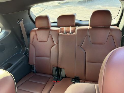 Used 2023 Kia Telluride SX image 10