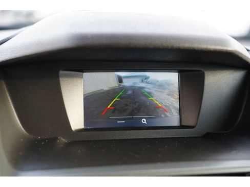 Used 2018 Ford Transit Connect XL image 29