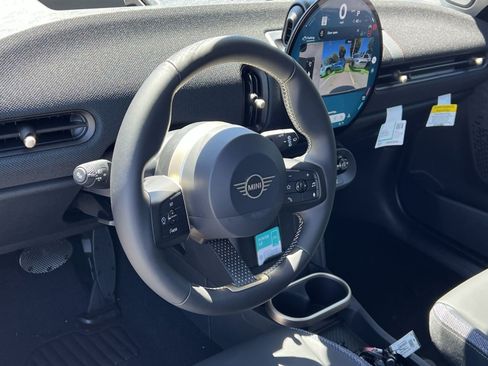 New 2026 MINI Cooper S FWD image 13