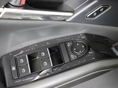 New 2025 MAZDA CX-30 AWD 2.5 S w/ Preferred Package image 17