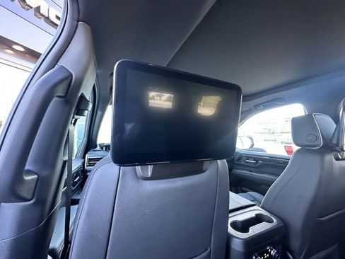 New 2026 GMC Yukon Elevation w/ Elevation Premium Package image 27