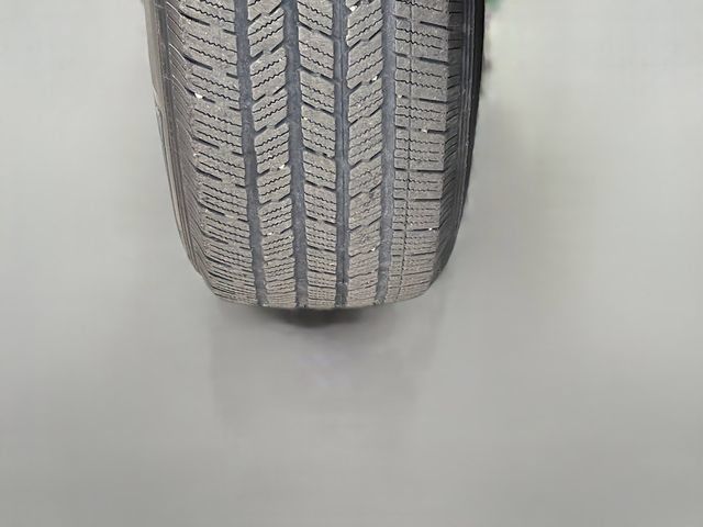 Certified 2023 Jeep Wrangler Unlimited Sport AWD/4WD image 41