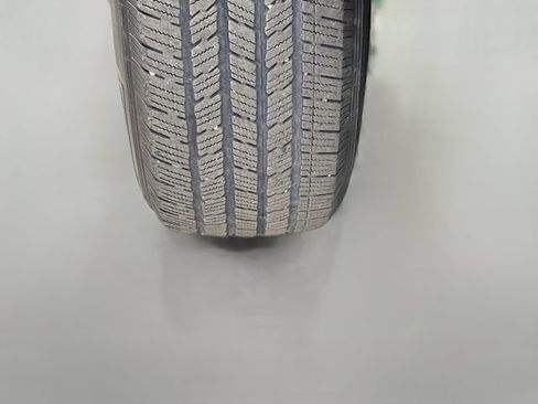 Used 2023 Jeep Wrangler Unlimited Sport AWD/4WD image 41