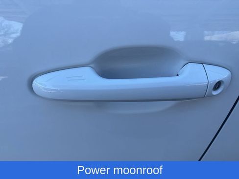 Used 2019 Toyota Tacoma TRD Pro image 9