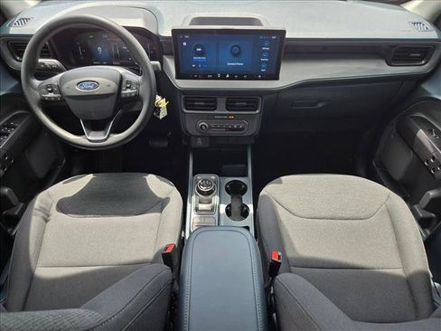 Used 2026 Ford Maverick XL FWD image 16