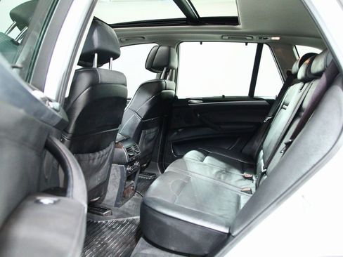 Used 2013 BMW X5 xDrive35i image 28