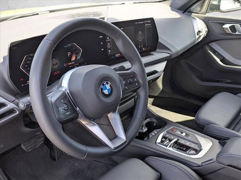 Used 2025 BMW 228i xDrive image 10