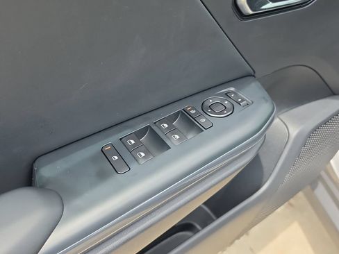 New 2026 Kia K4 EX FWD image 18