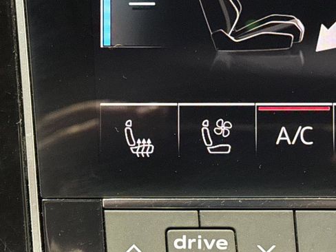 Used 2022 Audi Q7 3.0T Premium Plus w/ Premium Plus Package image 8