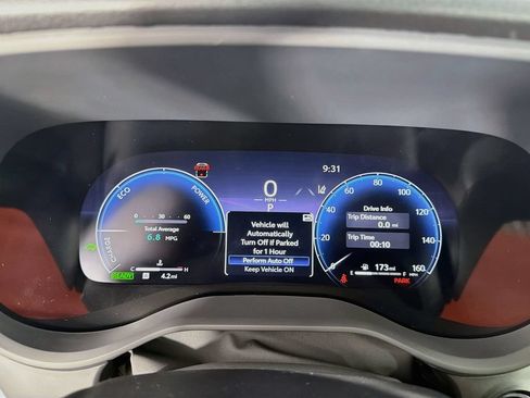 New 2026 Toyota Sienna XSE FWD image 17