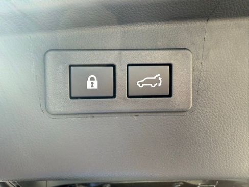 New 2025 Subaru Outback Limited XT image 29