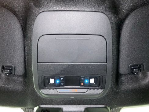 New 2026 Ford F150 STX w/ Equipment Group 200A AWD/4WD image 21