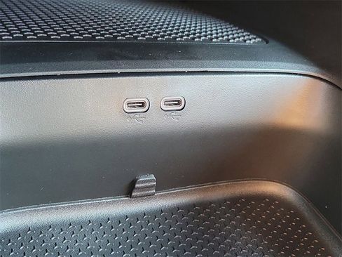 New 2026 Chevrolet Blazer EV LT image 11