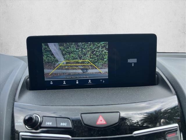 Used 2023 Acura RDX w/ Technology Package FWD image 13