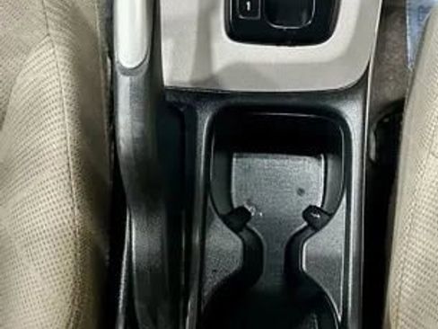 Used 2012 Honda Civic LX image 23