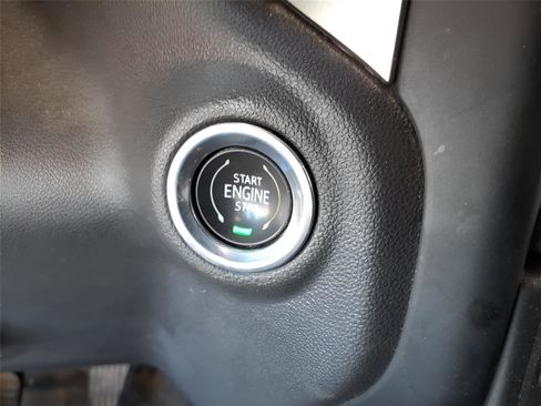 Used 2020 Chevrolet Silverado 1500 LT w/ All-Star Edition image 29