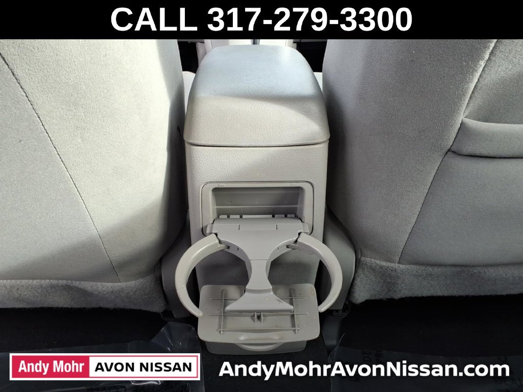 Used 2013 Toyota Corolla LE FWD image 36