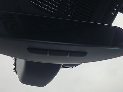 New 2026 Mercedes-Benz GLE 350 4MATIC image 26
