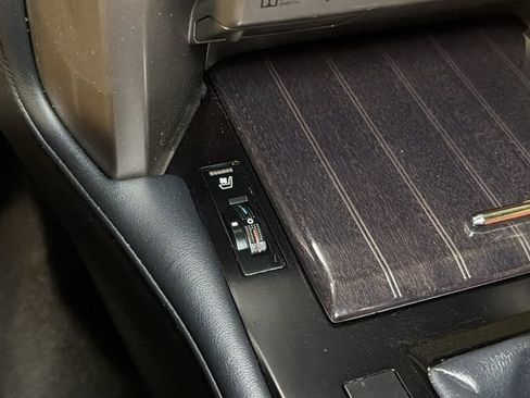 Used 2021 Lexus GX 460 Premium AWD/4WD image 30