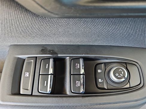 Certified 2026 Subaru Forester Premium image 27