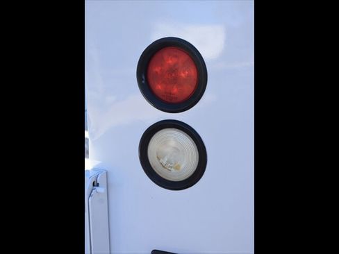 Used 2014 Ford F350 XL w/ Power Equipment Group image 45