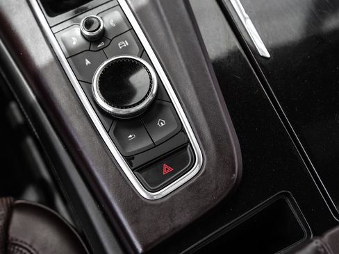 Used 2023 Cadillac Escalade Sport Platinum RWD image 26
