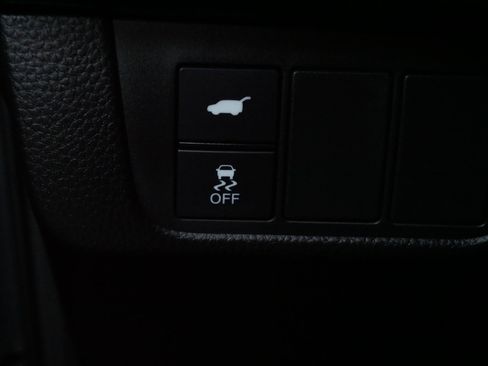 Used 2023 Honda CR-V EX-L image 28