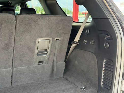 Used 2019 Dodge Durango GT AWD/4WD image 38