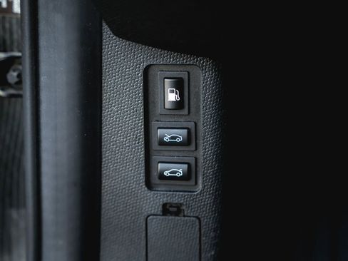 Used 2015 BMW i3 w/ Range Extender image 49