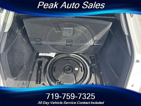 Used 2018 Audi Q5 2.0T Premium AWD/4WD image 39