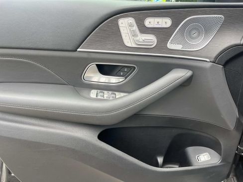 Used 2020 Mercedes-Benz GLE 350 4MATIC image 30