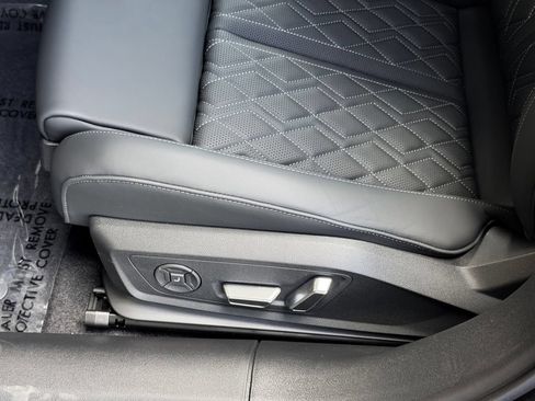 New 2026 Audi S5 Premium Plus AWD/4WD image 24